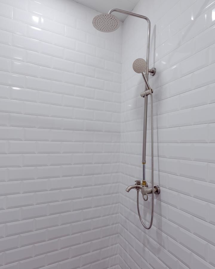 Отель Komuna Hostel & Hotel Батуми-14