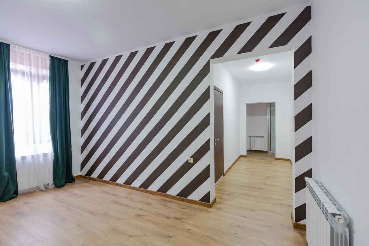 Отель Komuna Hostel & Hotel Батуми-6