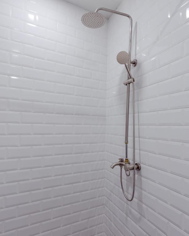 Отель Komuna Hostel & Hotel Батуми-53