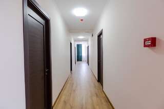 Отель Komuna Hostel & Hotel Батуми-4