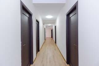 Отель Komuna Hostel & Hotel Батуми-5