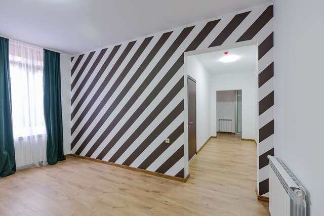 Отель Komuna Hostel & Hotel Батуми-5