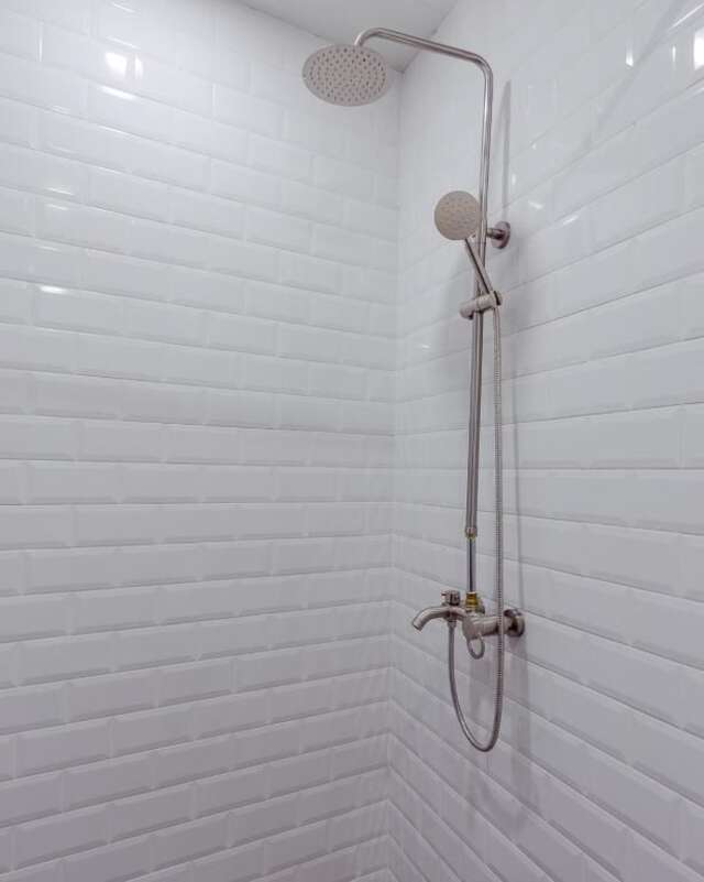 Отель Komuna Hostel & Hotel Батуми-52